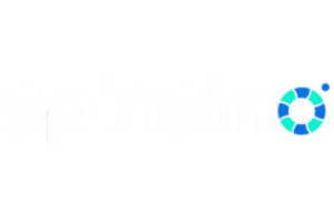 Spinsino